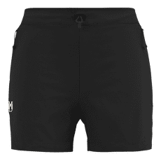 Pantaloni scurți Millet Fusion XCS Short Women NOIR NEW