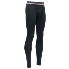 Pantaloni Devold Lauparen Merino 190 Longs Men 284A INK