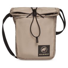 Geantă Mammut Xeron Pouch RT 2 safari 7459