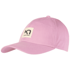 Capac Kari Traa Anelie Cap KOBI/DUSTY PINK