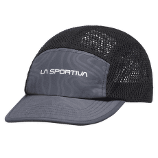 Capac La Sportiva SKYLINE AIR CAP Onyx/Black