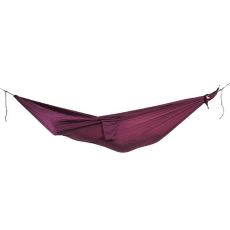 Hamac Ticket to the Moon MoonHammock Compact Plum