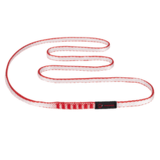 Ochi Mammut Contact Sling 8.0 red 3000