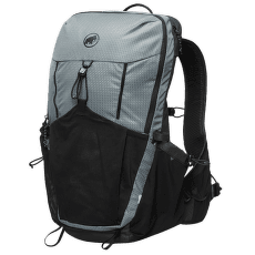 Rucsac Mammut Ducan 22 00791 strata-black