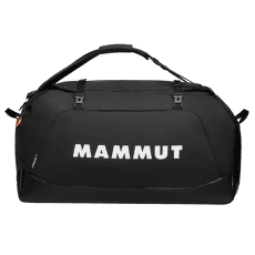 Geantă Mammut Cargon 140 black 0001