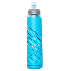 Sticlă Hydrapak ULTRAFLASK SPEED 500 Malibu Blue