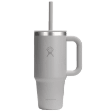 Cană termo Hydro Flask 24 OZ ALL AROUND TRAVEL TUMBLER 035 Birch