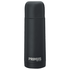Termos Primus Classic Light Vacuum Bottle 0.35L Black