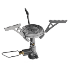 Aragaz Primus Micron III