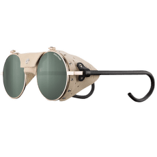 Ochelari Julbo Vermont