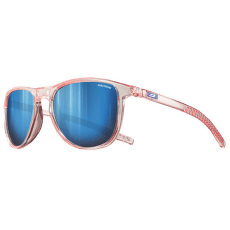 Ochelari Julbo Canyon