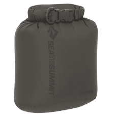 Geantă Sea to Summit Lightweight Dry Bag 3L Beluga