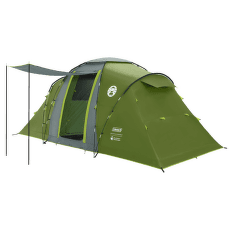 Stat Coleman SPRUCE FALLS 4 blackout