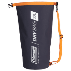 Geantă Coleman DRY BAG 10L
