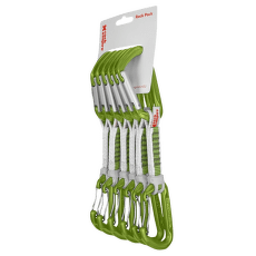 Set expres Rock Empire Set Rock Pack Combi P16 Světle zelená 006