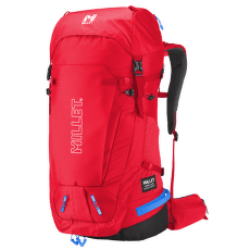 Rucsac Millet PEUTEREY 45+10 ROUGE A14
