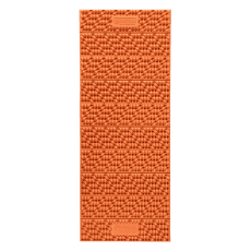 Karimatka Nemo Equipment Switchback Insulated Short