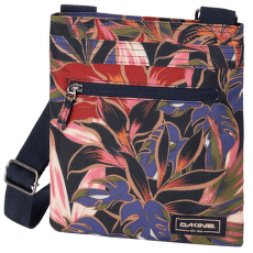 Geantă Dakine JIVE DARK STARGAZER