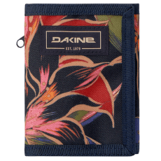 Portofel Dakine VERT RAIL WALLET DARK STARGAZER