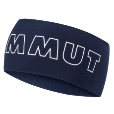 Bandă pentru cap Mammut AENERGY HEADBAND marine 5118