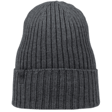 Căciuli Buff Knitted Hat Norval Graphite NORVAL GREY HEATHER