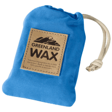 Ceară Fjällräven Greenland Wax Bag Assorted