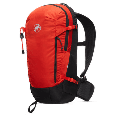 Rucsac Mammut Lithium 15 3777 mammut red-black