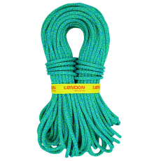 Frânghie Tendon Anniversal 9,5 - Complete shield Green-Blue
