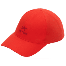 Capac Arcteryx Bird Word Cap Dynasty