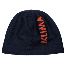 Căciuli Aclima WarmWool Jib Beanie Navy Blazer