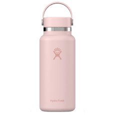 Termos Hydro Flask 32 OZ WIDE FLEX CAP 678 TRILLIUM