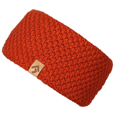 Bandă pentru cap Direct Alpine Viper cinnamon