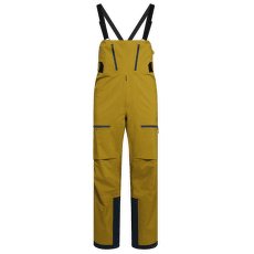 Pantaloni La Sportiva SENDER GTX PERFORMANCE BIB PANTS MEN Savana