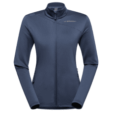 Jachetă La Sportiva COSMIC THERMAL JACKET WOMEN Night Sky_B46B46