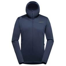 Jachetă La Sportiva COSMIC THERMAL HOODY MEN Night Sky_B46B46