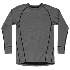 Tricou cu mânecă lungă Devold Duo Active Merino 205 Shirt Men 830A CASTLEROCK