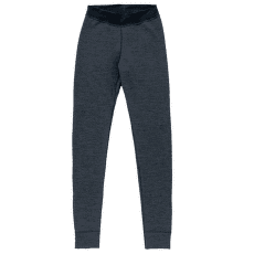 Pantaloni Devold Expedition Merino Silk Longs Women 284A INK