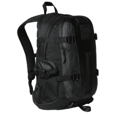 Rucsac The North Face HOT SHOT BC TNF BLACK