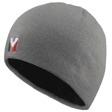 Căciuli Millet Active Wool Beanie HEATHER GREY NEW