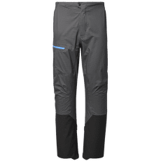 Pantaloni Millet TRILOGY JORASSES DYNEEMA PANT MEN NOIR NEW