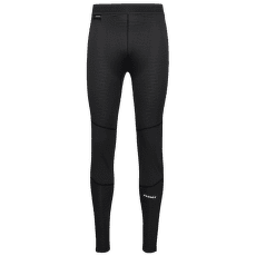 Colanți Mammut Eiger Nordwand Advanced FL Tights Men black 0001