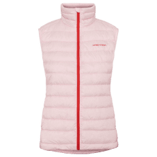 Vesta Kari Traa EMILIE DOWN VEST GUM