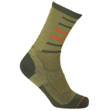 Șosete Lorpen Pro Trek Midweight Crew 1338 CARDAMOM SEED