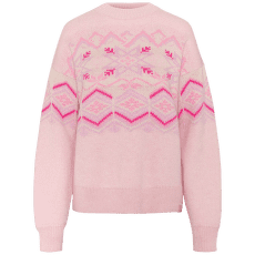 Pulover Kari Traa Rachel Sweater GUM
