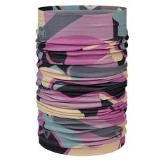 Eșarfă Buff Thermonet BELDAR ORCHID