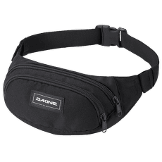 Rinichi Dakine HIP PACK Black