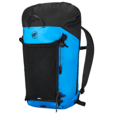Rucsac Mammut Alto 24 glacier blue