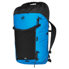Rucsac Mammut Alto 34 glacier blue