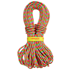 Frânghie Tendon Master Pro 9,2 CS neon