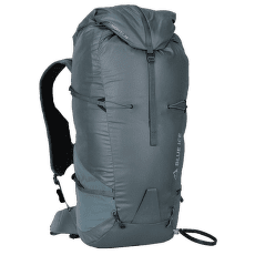 Rucsac Blue Ice FIRECREST PACK 38L Dark Slate